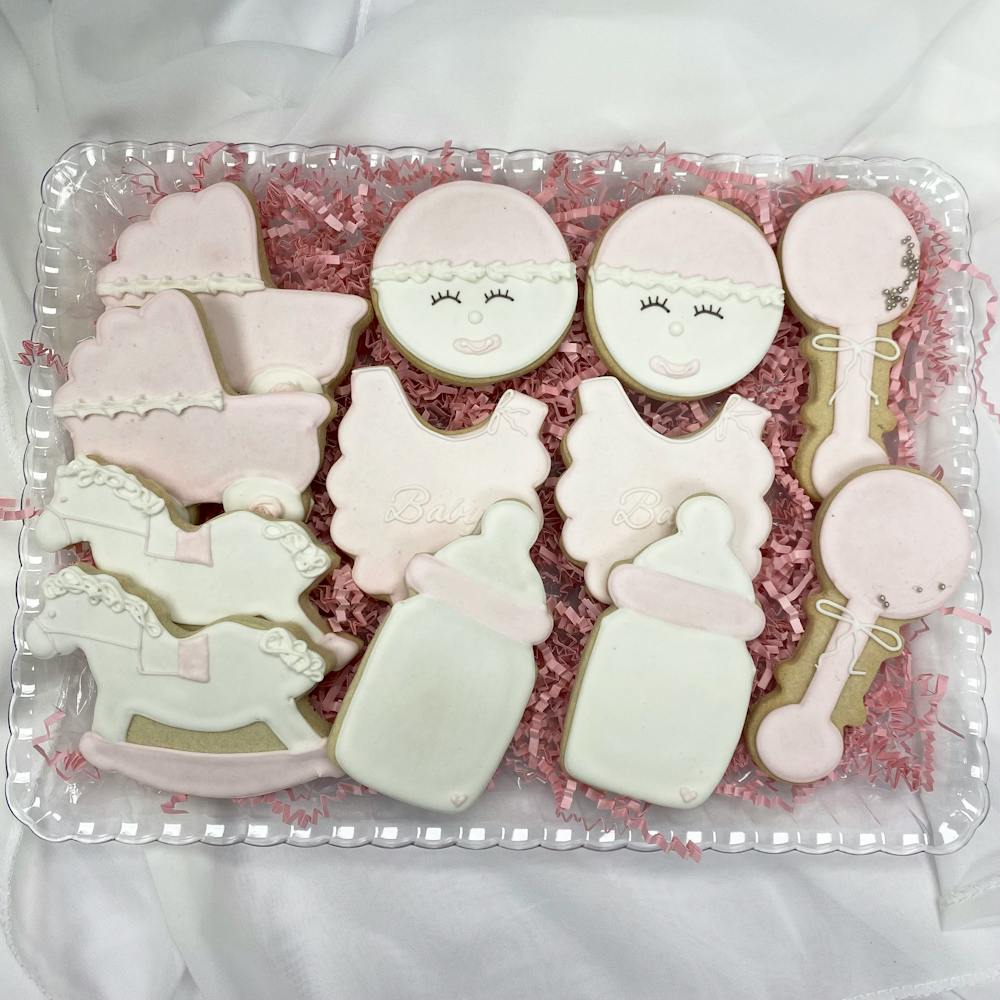 new_baby_girl_iced_sugar_cookie_set_copy