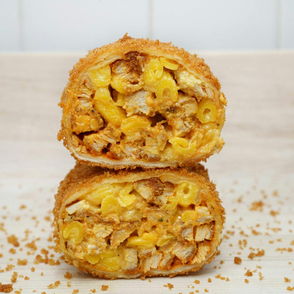 next-level-deep-fried-wrap-3-pack.a40b20db8e9c3cd5c8798d0fdd3757f8