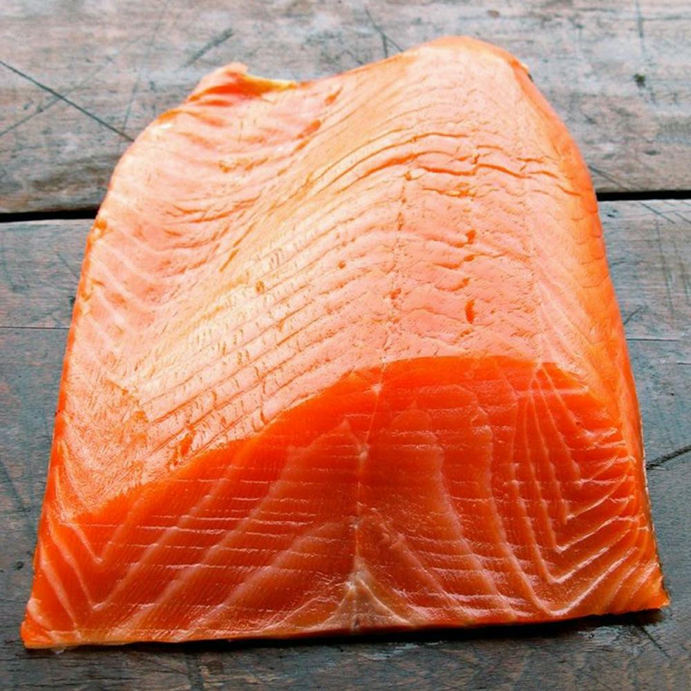 norwegian-smoked-salmon.1b82baf28519a0e46ad8454fab314846