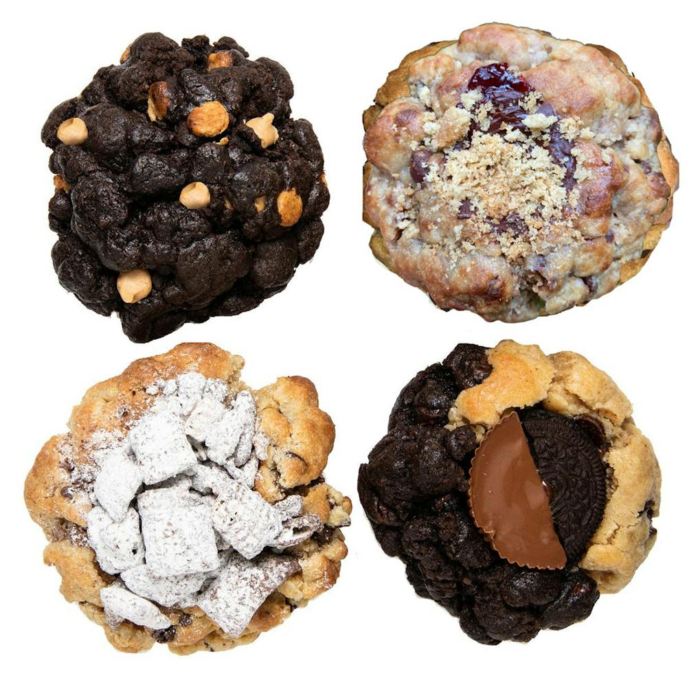 nother-nuckin-futz-giant-cookies-pack.c520979520be86e8d22341e7201672ea