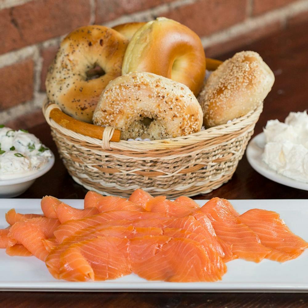 nova-lox-and-bagels-brunch.96f869417cc19009f7f18753b521b9ff