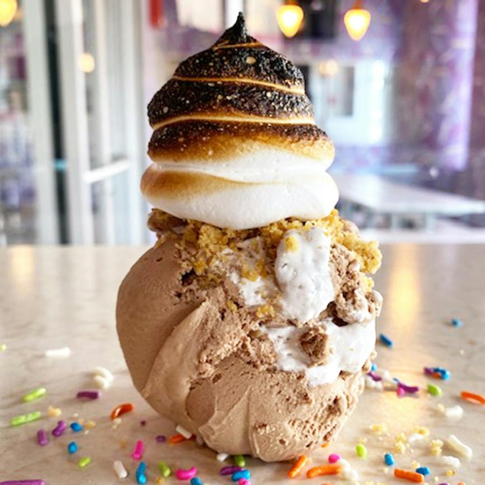 nutella-smores-bonastyle-ice-cream-6-pints.8494e5e1ba3343233e7ea051ad425065