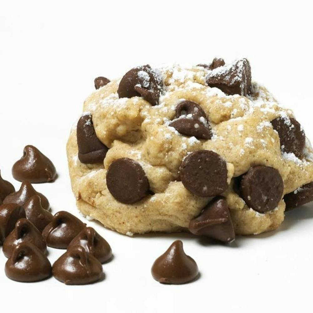 oatmeal-chocolate-chip-cookie-dozen.e4b1ad18f09d79bf2b811d5ecebd903f