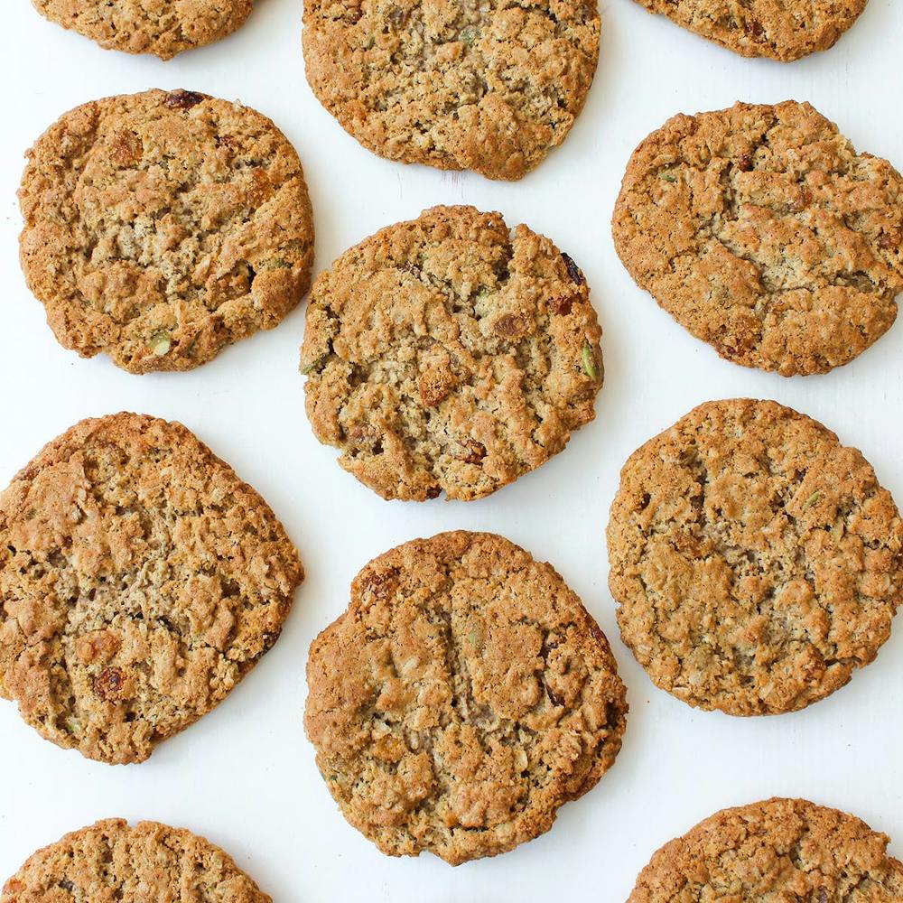 oatmeal-cookie-dozen.457aac1f251e247eb93e717cffa9822a