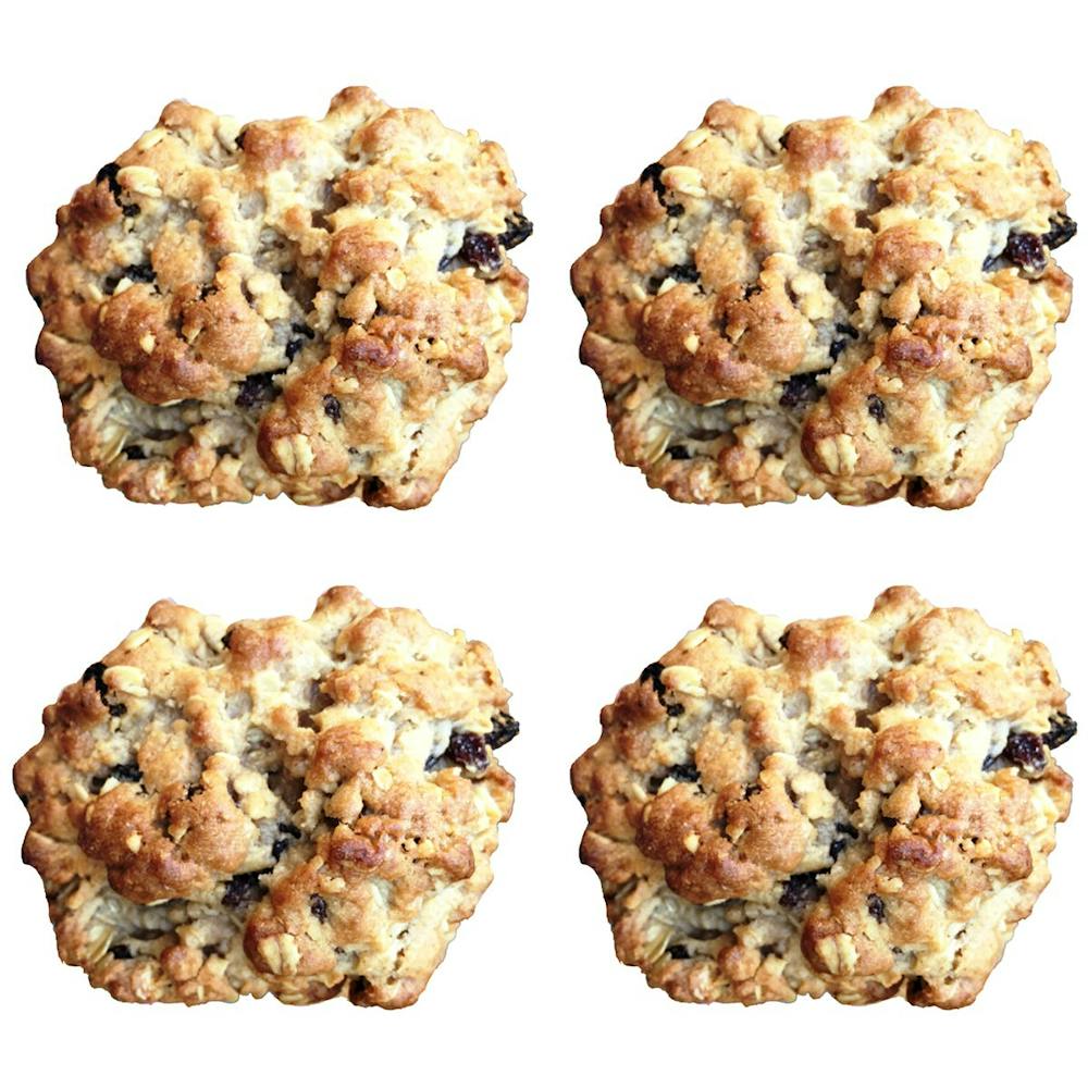 oatmeal-raisin-giant-cookies-pack.c5b7dbbf85f58117fe946d14695d69cc