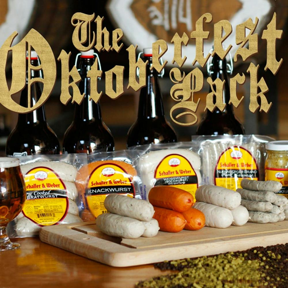 oktoberfest-pack.12c9007a22b1c15868cdef8f8d0a413b
