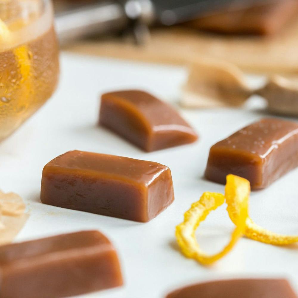 old-fashioned-cocktail-caramels-3-pack.bc1a040b0e1b301155eae0174e6cbe5f