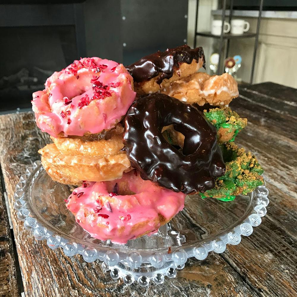 old-fashioned-donuts-choose-your-own-12-pack.1822b30181f87c3ebf0fc21b265c68ac
