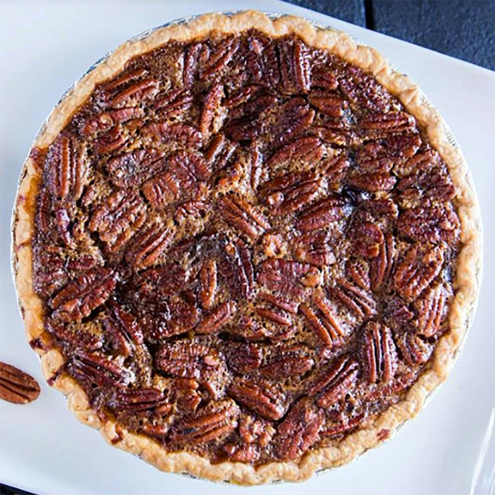 old-fashioned-pecan-pie.5f8cd9361283c389b78edf9657fb5641