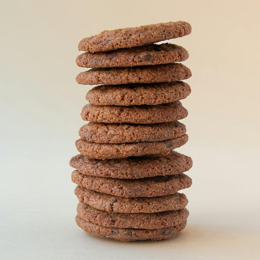 ole-and-steen-chocolate-cookies-3