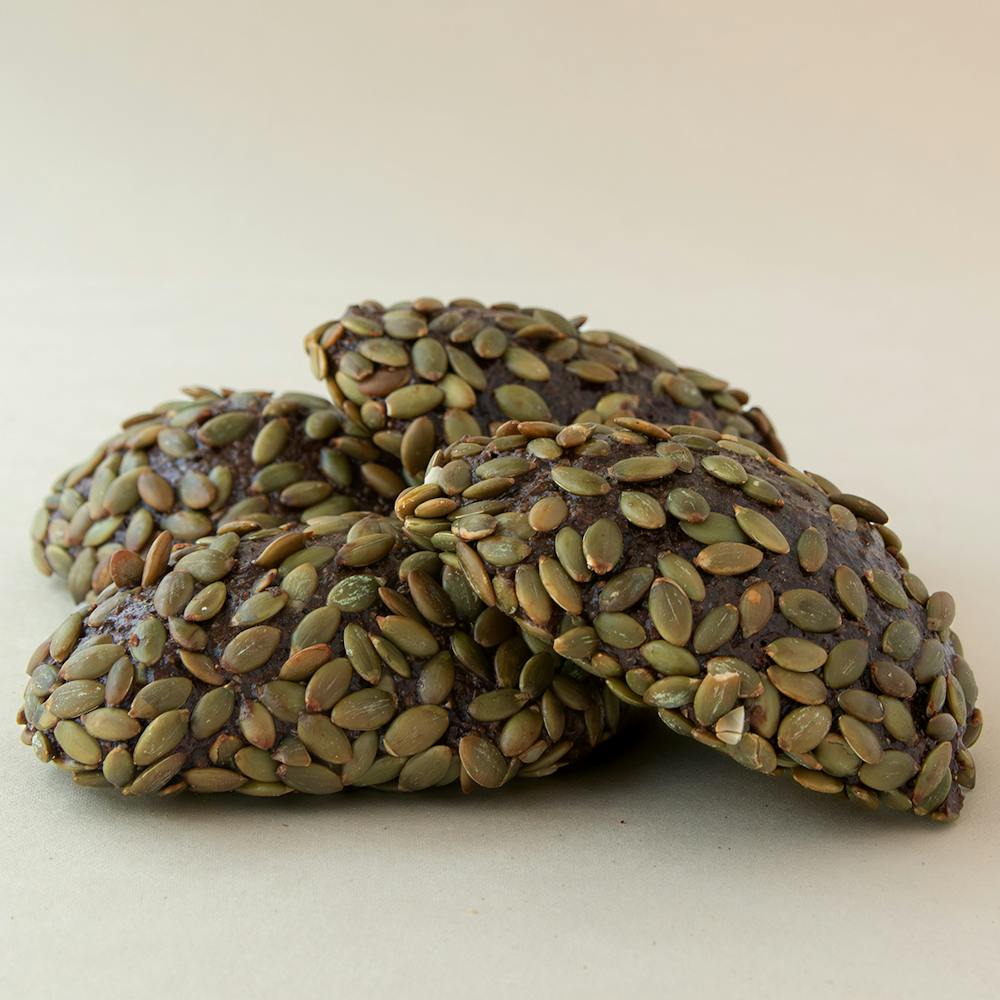 ole-and-steen-rye-roll-1