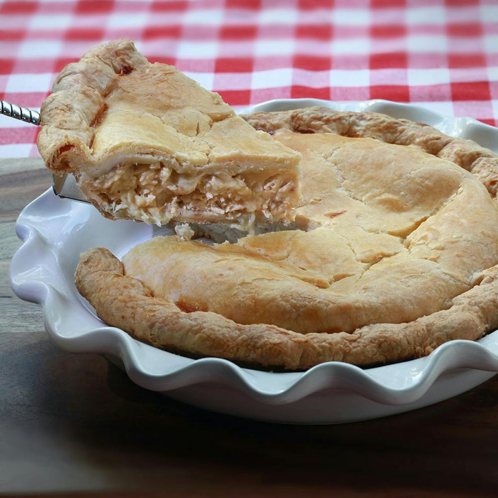 oprahs-favorite-signature-chicken-pie.9d2aa3a639d4c175482ef4fb0412e31f