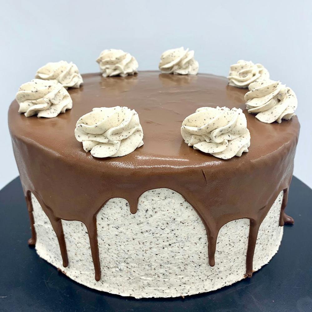 oreo-cake-6.ac5b97f648a8cc2c841ac8ccddb5b0aa
