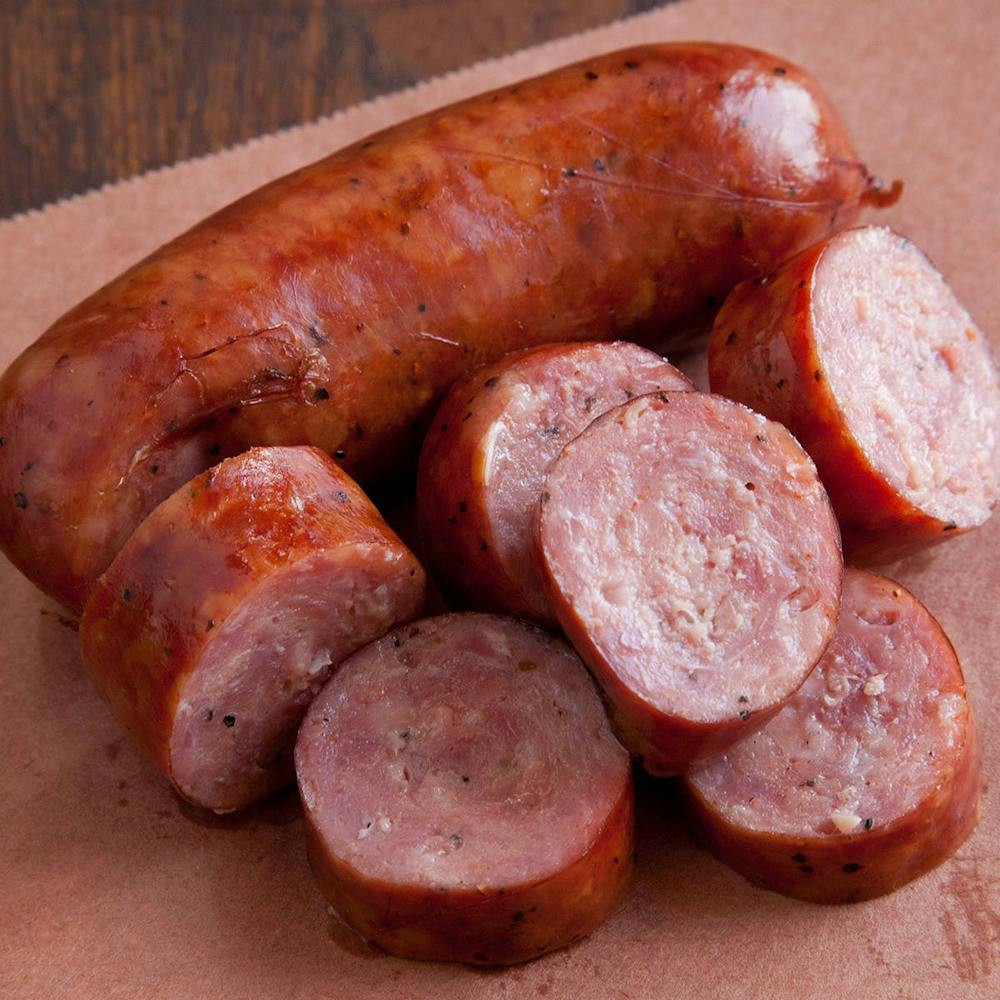 original-beef-smoked-sausage.65203942122995211d7e7aed36875cf1