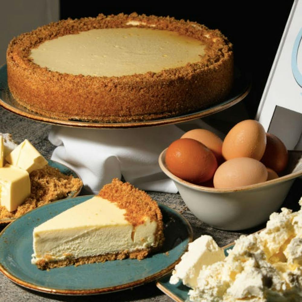 original-cheesecake.28c6f2cd914de811ac759b2946970f01