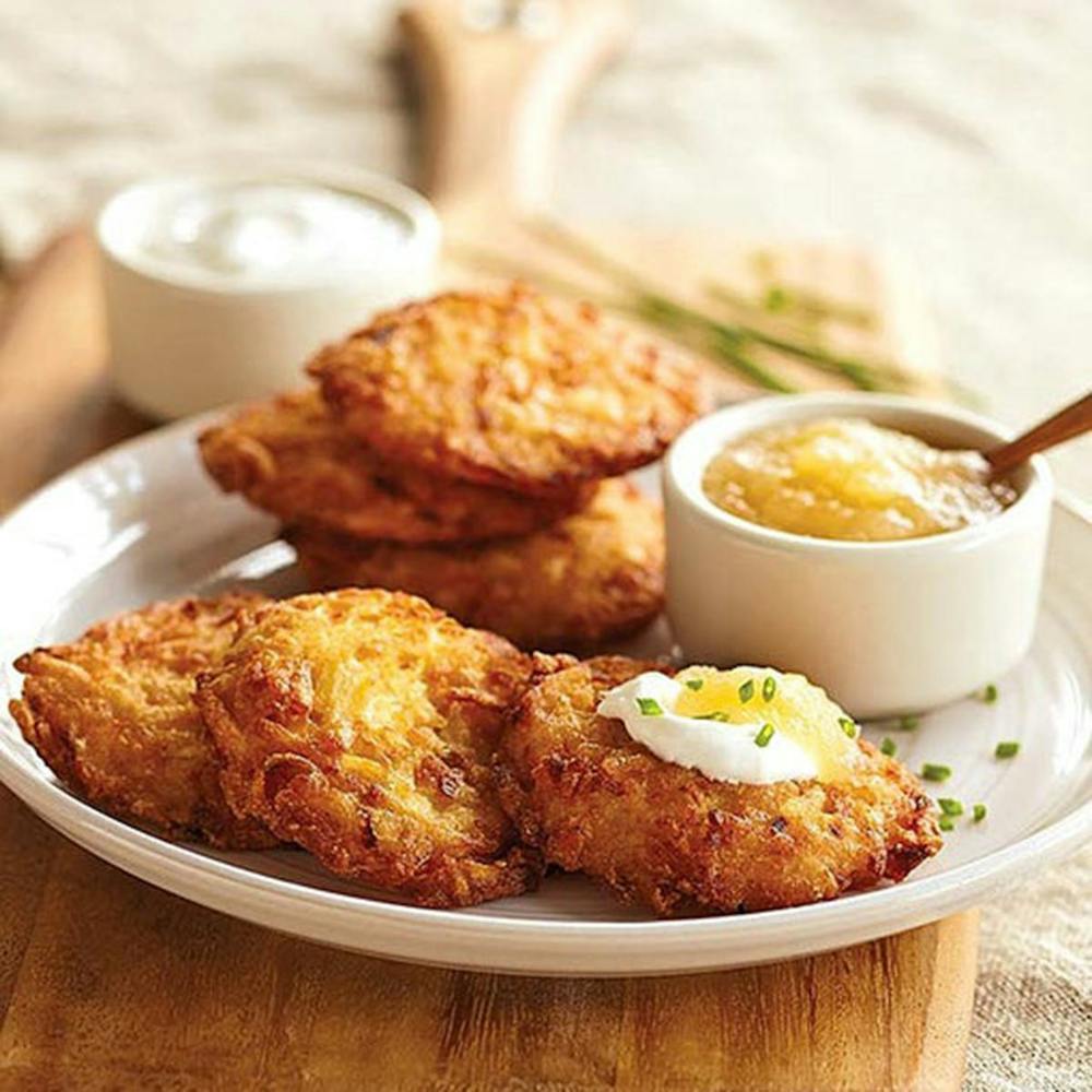 original-large-gluten-free-vegan-latkes-24-pack.779c502478f2ad53ac88d3f8d75b88c5