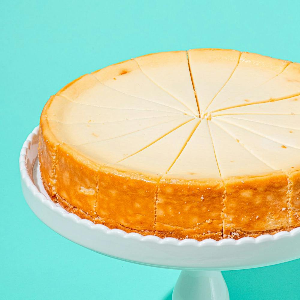 original-plain-cheesecake.2ca2295e4996d9f258f88cf0acf8a0f7