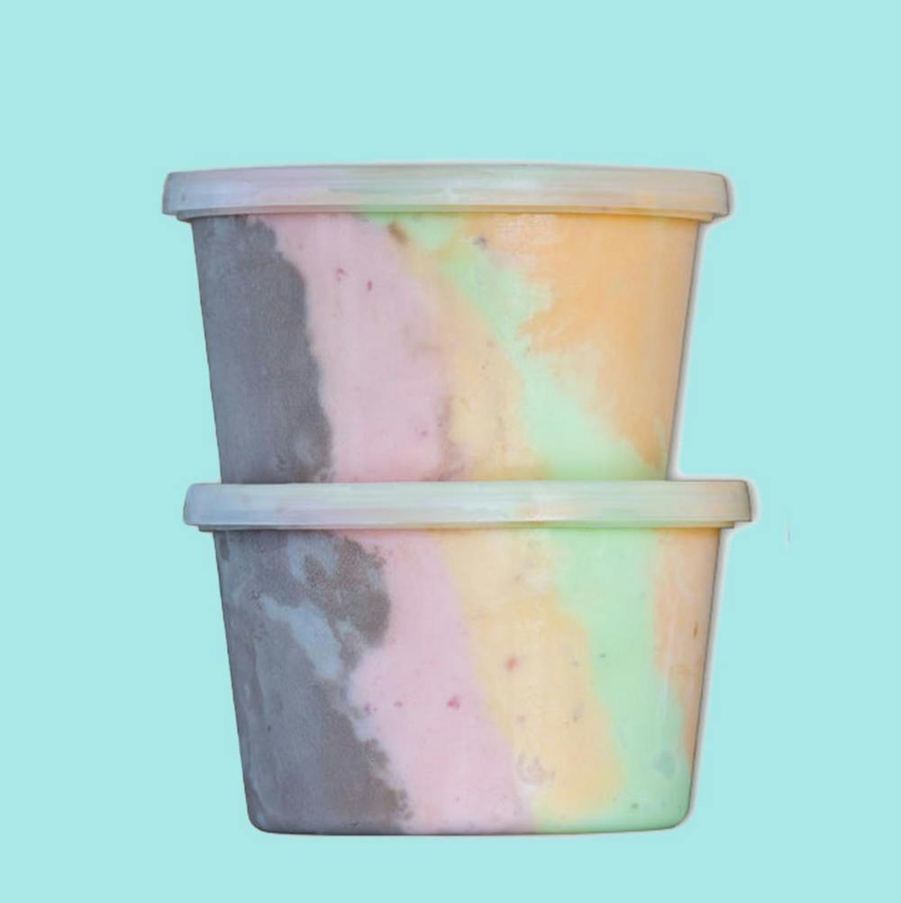 original-rainbow-cone-ice-cream-2-quarts.5e0031d5c02c5c3f57a8f5291dc7aa9c