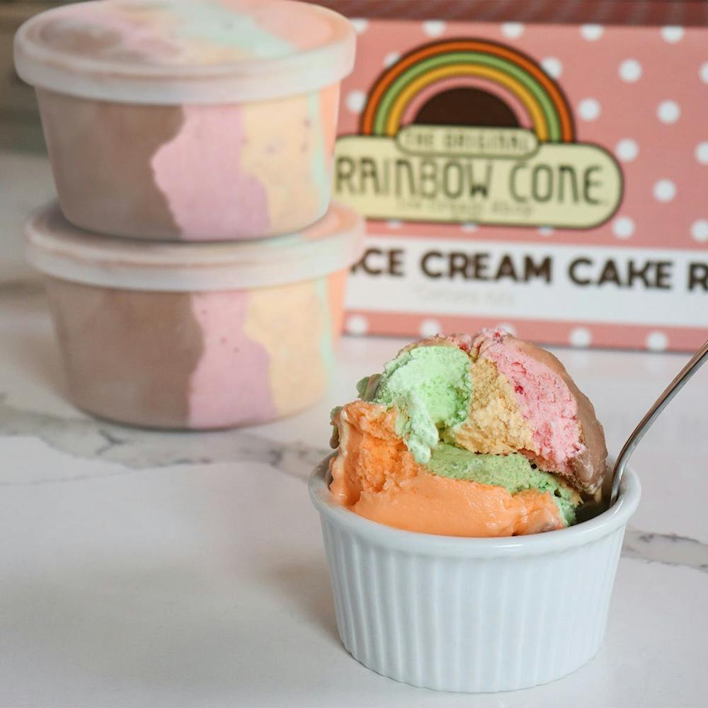 original-rainbow-cone-ice-cream-4-quarts.eaeadcf8989308ff680bb2b5a13f72cc