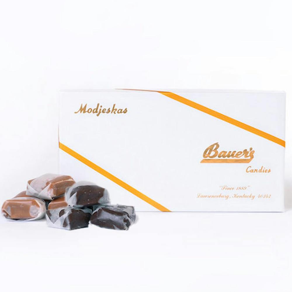 original-vanilla-dark-chocolate-modjeskas-gift-box.a7d9c9afc092b405223ebd48f6e2b0fc