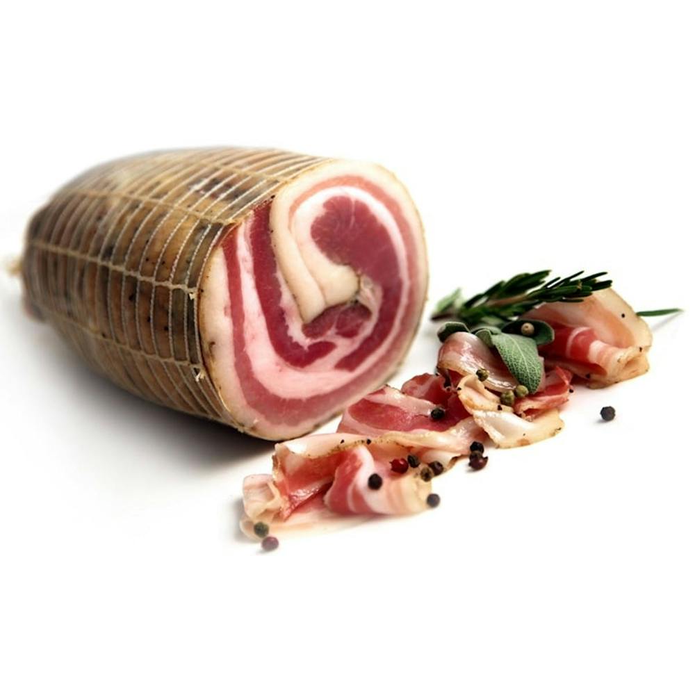 pancetta.a31f922cf495b84332bb6a148c24af31