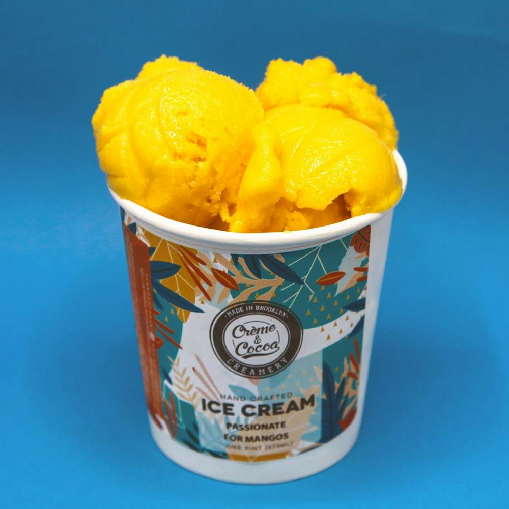 passionate-for-mangos-sorbet-4-pack.a935048ba91ecdad76556212d14e3340