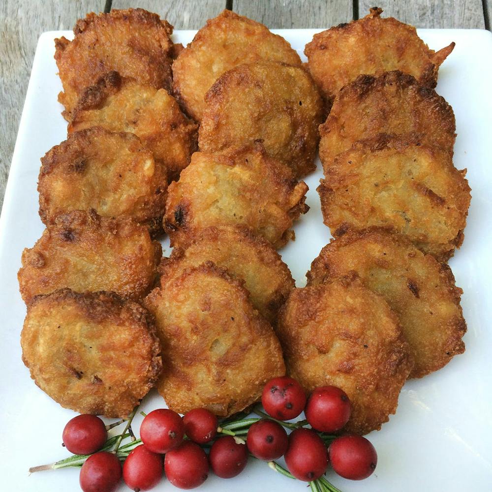 passover-friendly-bite-sized-original-latkes.0aecca1fdfb0a1168d78f7ca6dad9d6f