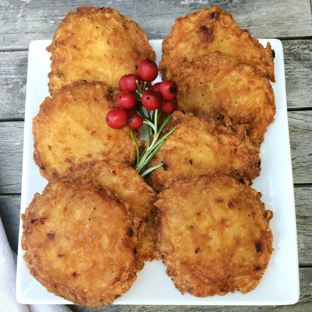 passover-large-original-latkes.7f08a9dbc8f3ad8435973e32860c77bd