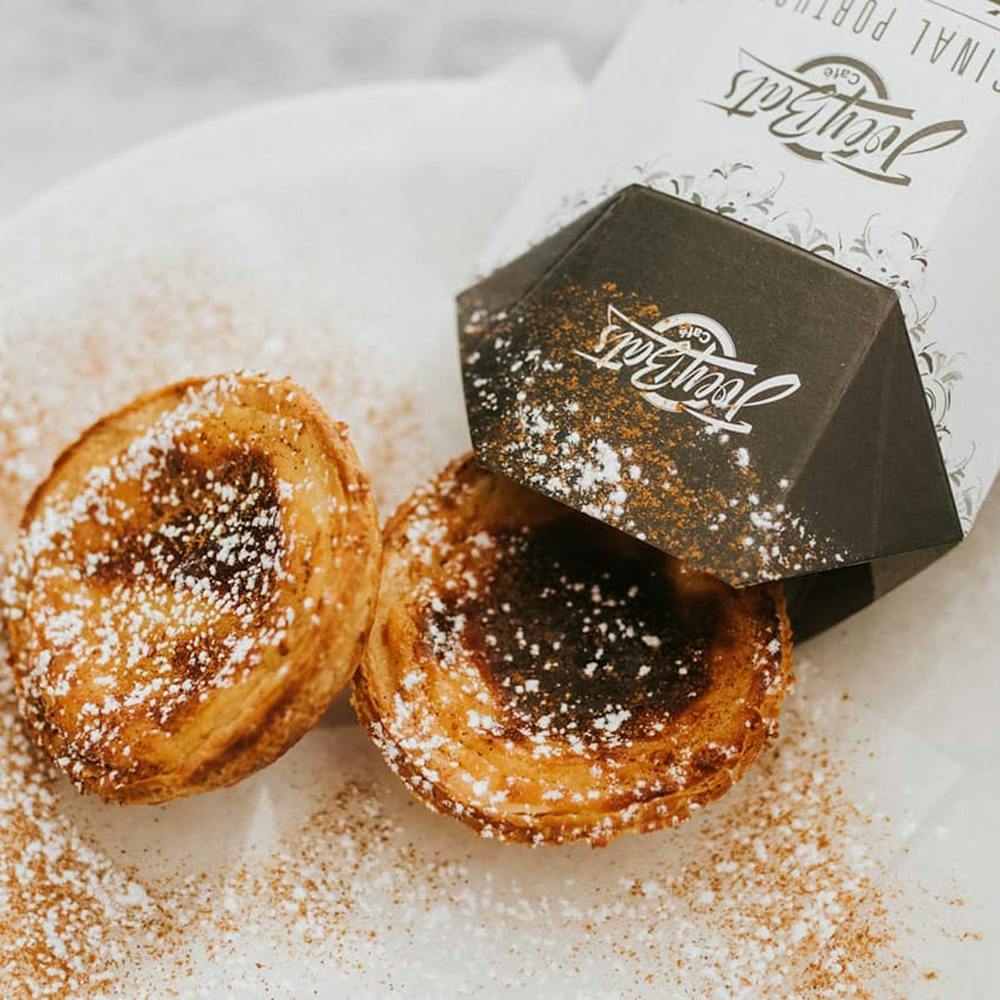 pasteis-de-nata-combo-24-pack.2ce8fbe1f0b92edc59f8be52626ced1c