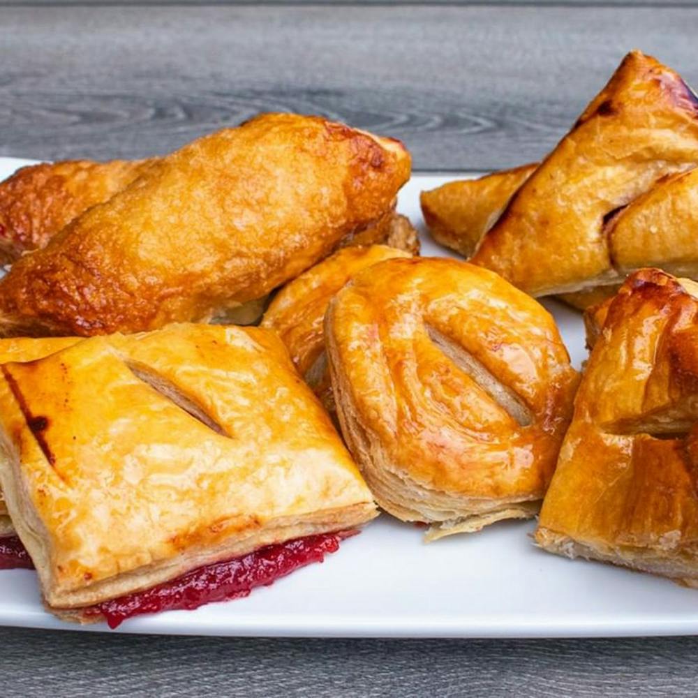 pastelitos-choose-your-own-2-dozen.c403bf3feed2f867ab764b75f916f213