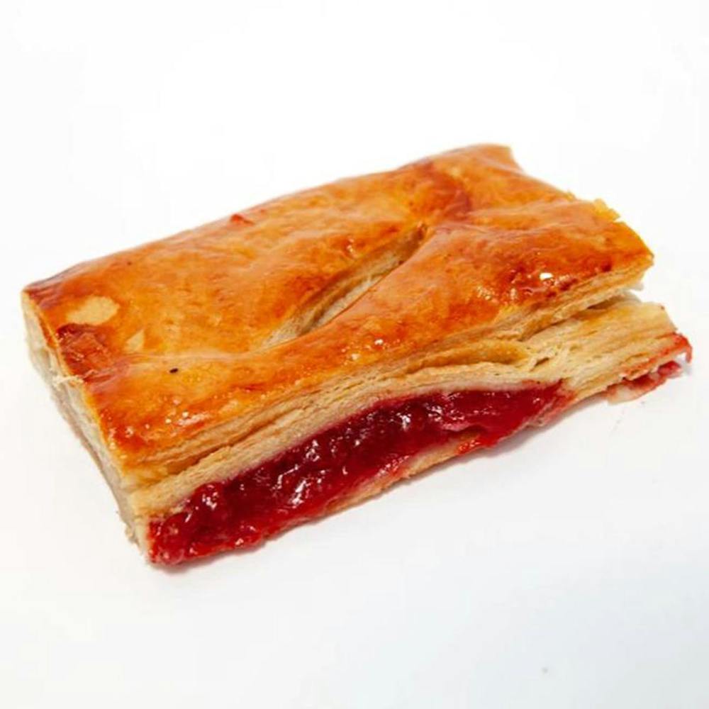 pastelitos-de-guayaba-2-dozen.fa3fa8851b63b4b589d2cb7fc85d754c
