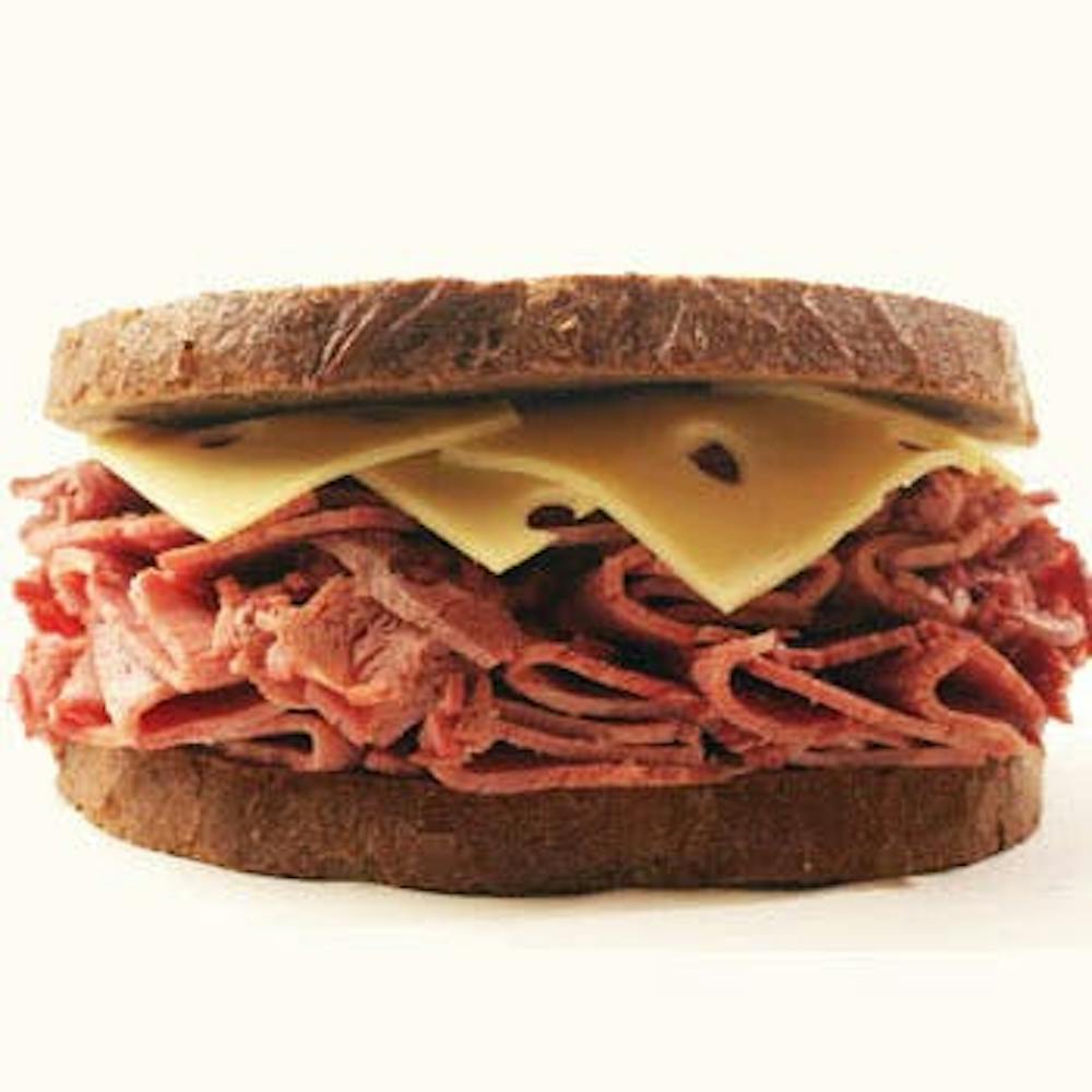 pastrami-corned-beef-sandwich-kit-8-pack.01adb5a8f40e71147b0264f763665a07