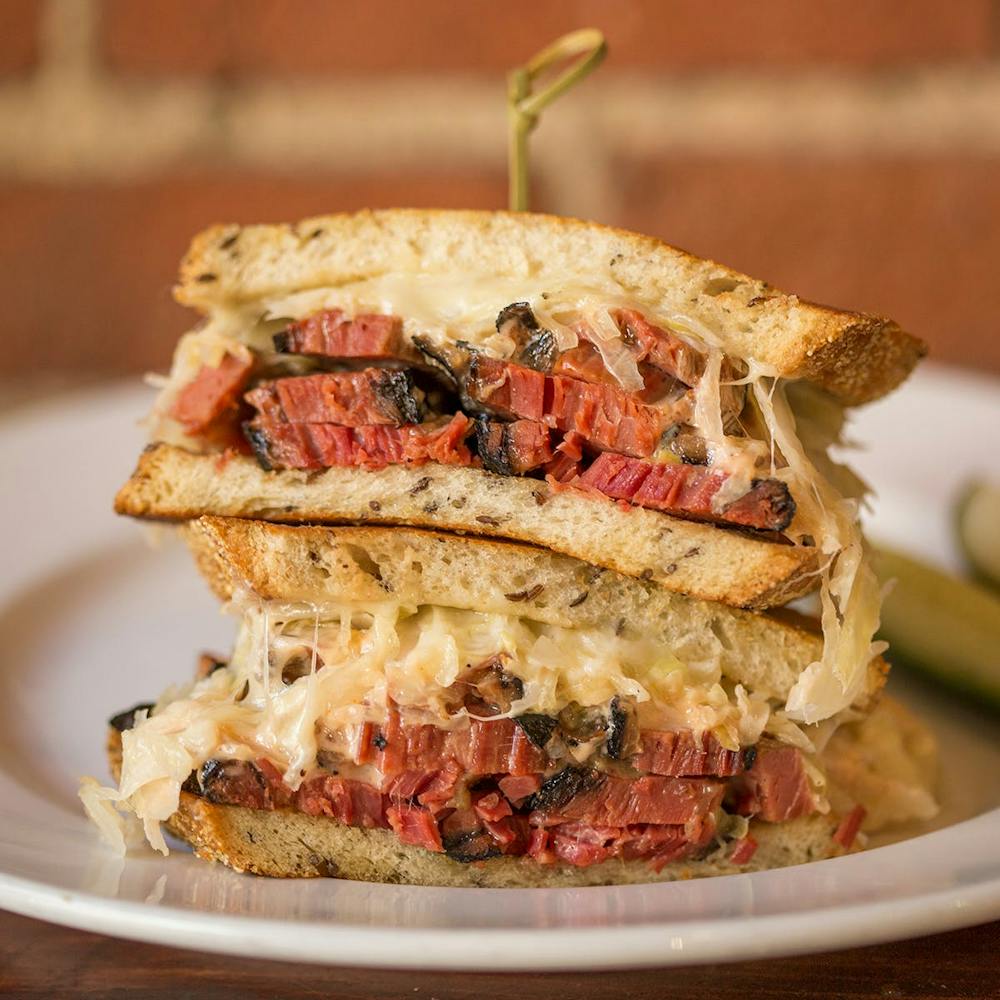 pastrami-sandwich-kit.4757e70f397eb0c4e50421d8eca5a3ea