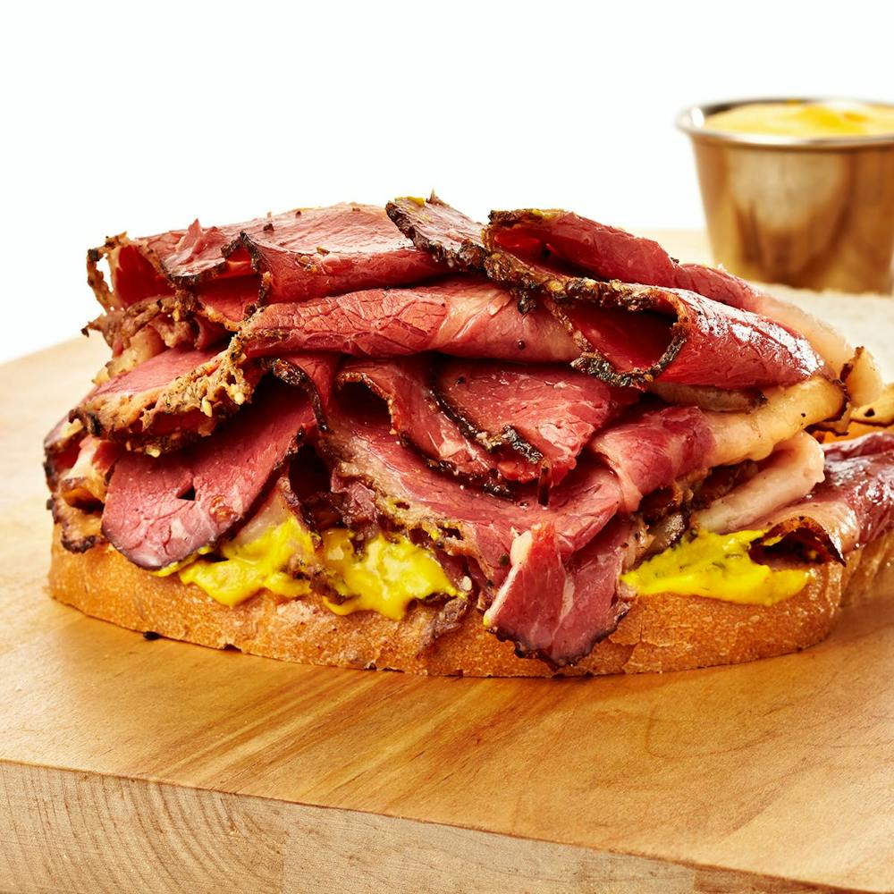 pastrami-sandwich-pack.6ff1a94f7ae269fc2958b8347ae343dc