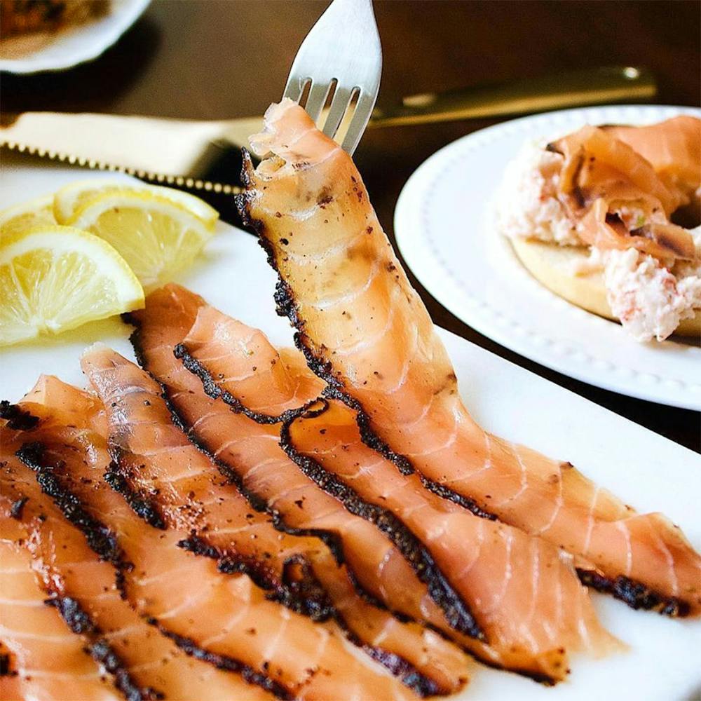 pastrami-smoked-salmon.c84e4301da9fe4ff1bd9458db2cf6f8e