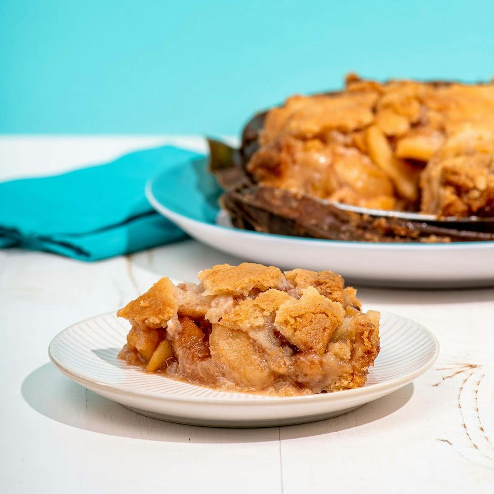 peach-apple-pie-baked-in-a-paper-bag.d2ffb1d6e9ae1d268431d0e5383f25f0