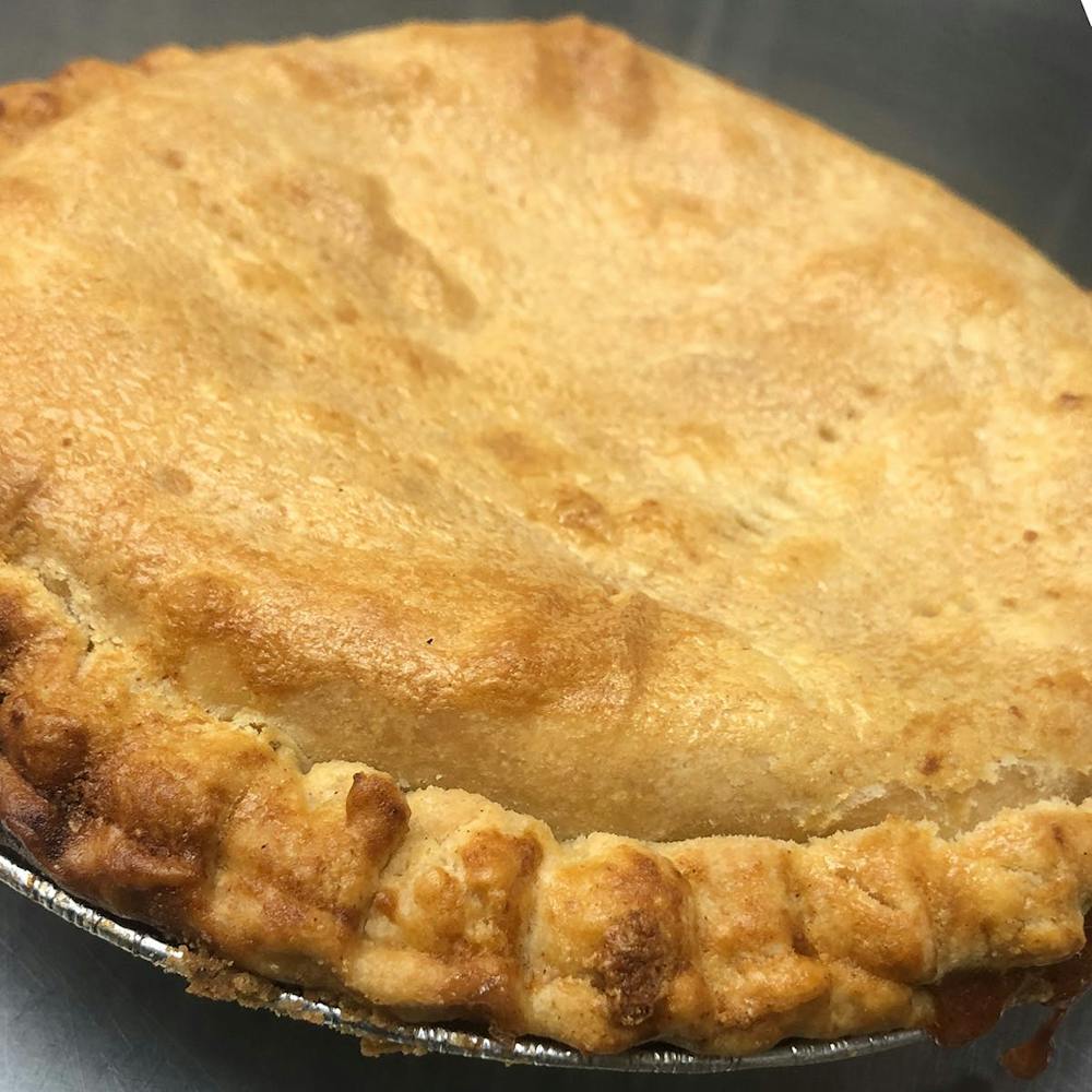 peach-pie.e04c067a40e0a31b11412c9dd6315868-1