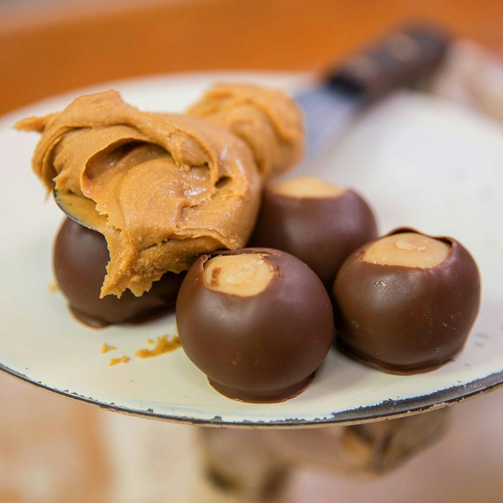 peanut-butter-buckeyes-8-pack.6ca11125a0cbd513228ec125c37162c0