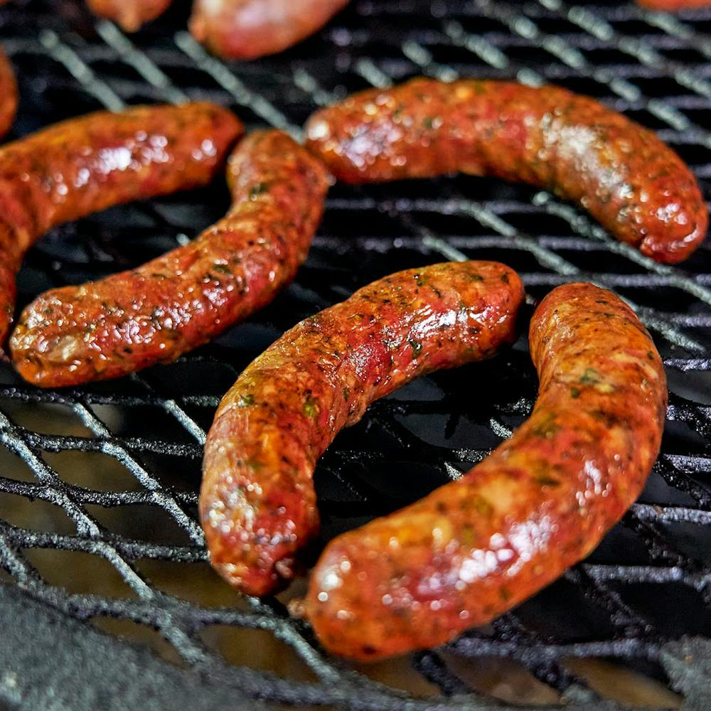 pecan-lodge-maverick-sausage-1