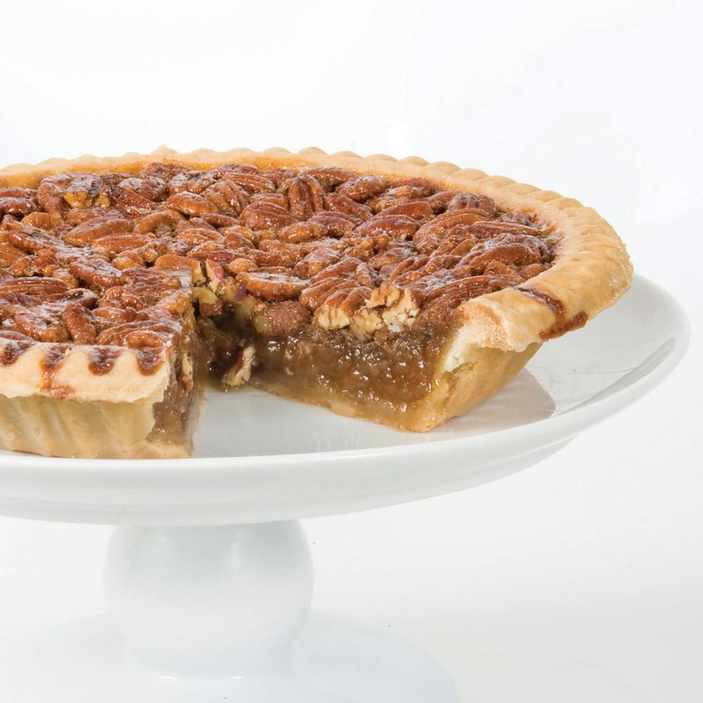pecan-pie.6b225ba297838e68e14a0a8b9351ea5b