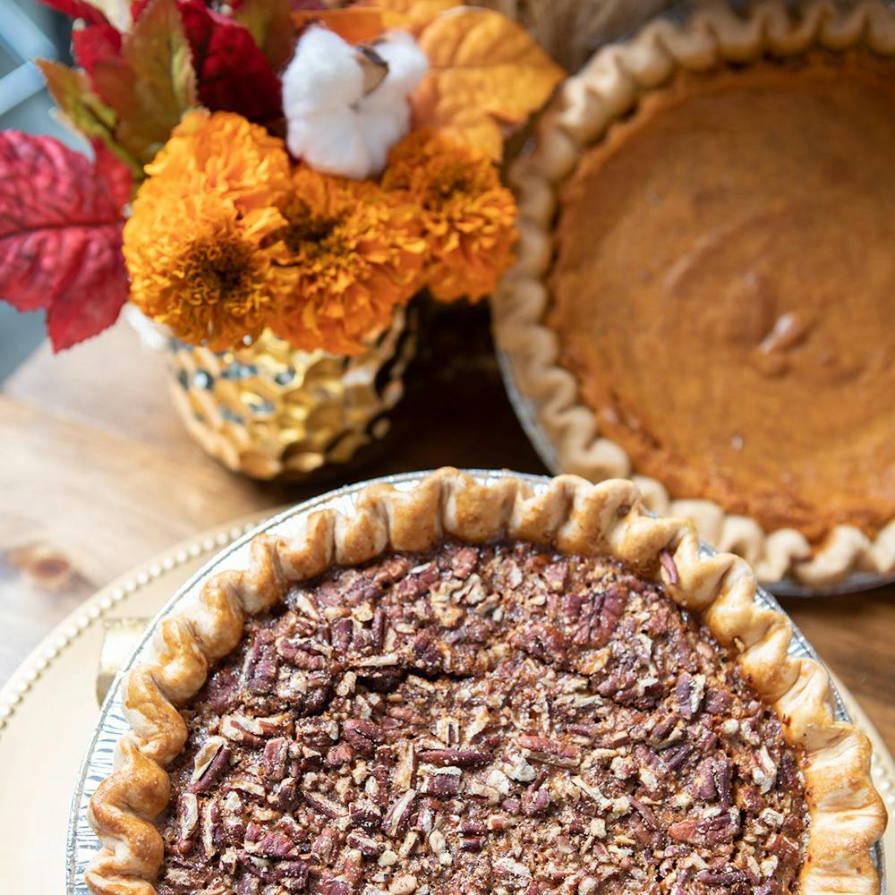 pecan-pie.72ad5bc8989f354840f3a9881323247c