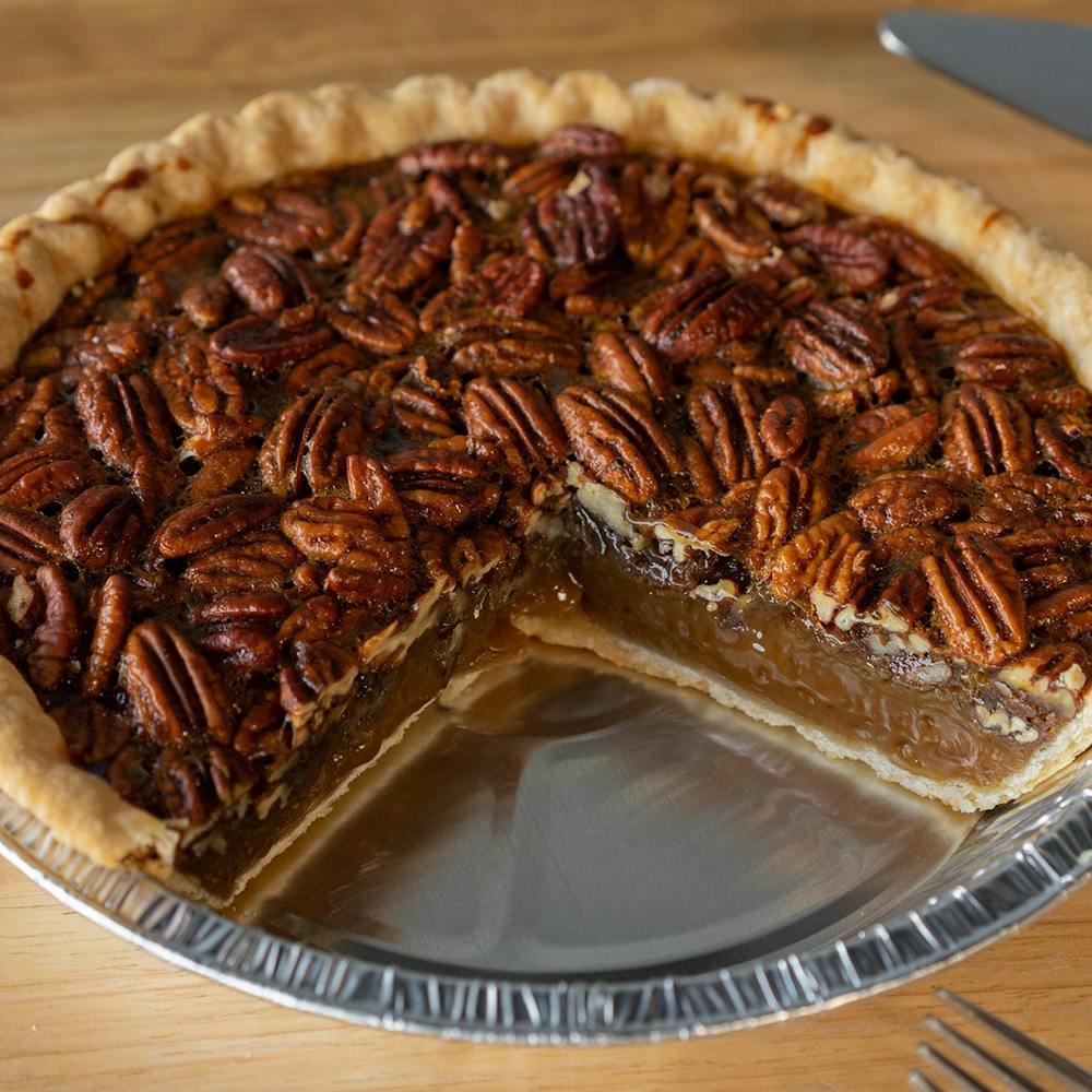 pecan-pie.e1506b42927d6c86fe3889abbe8168bf