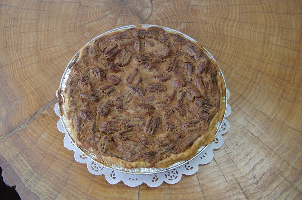 pecan-pie.e4d0fcf74732287b964728e5c42061ed