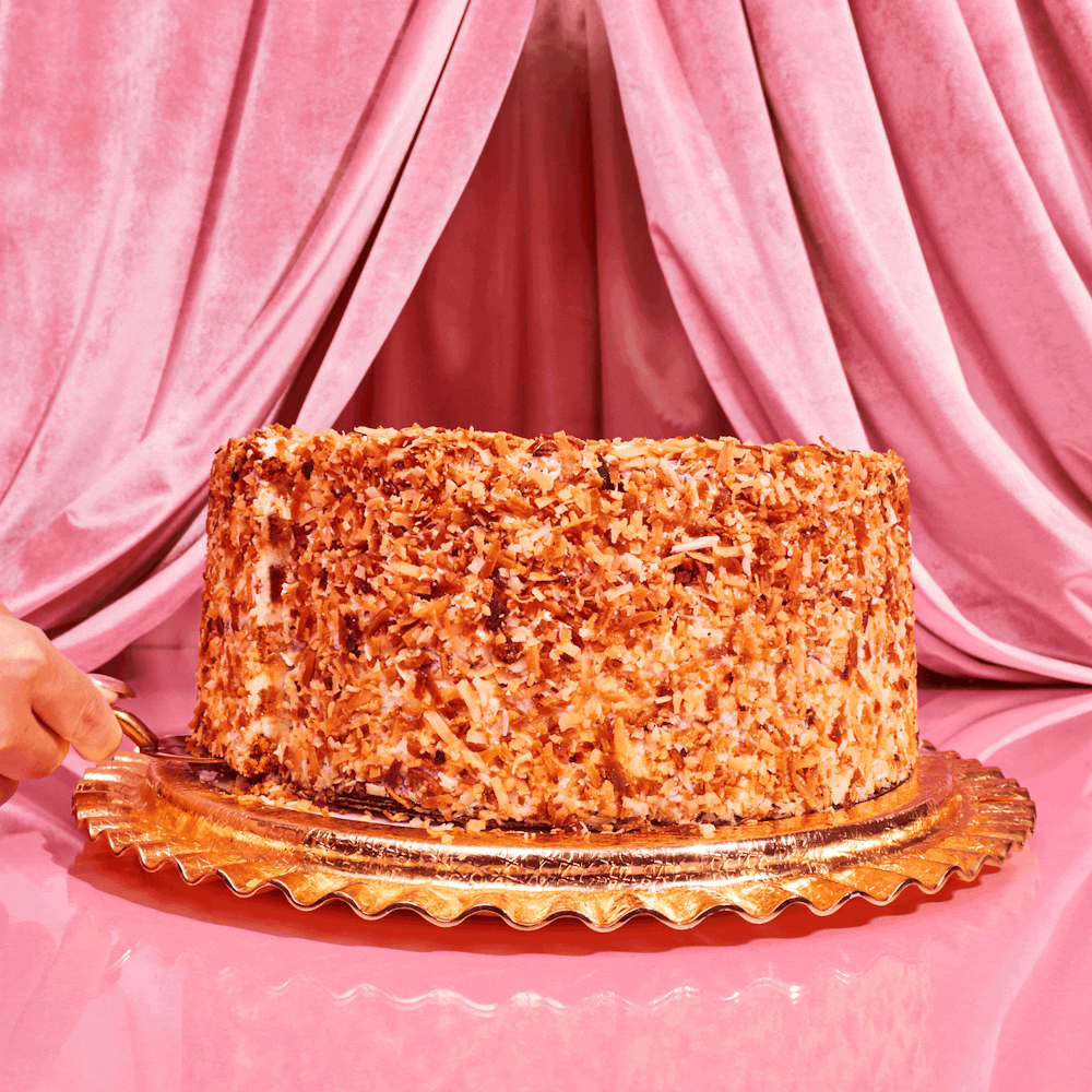 peninsula_grill_01_GIF