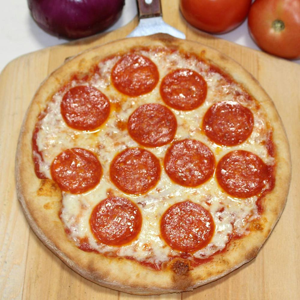 pepperoni-pizza-5-pack.15e85909518e5d2e81bd47bdcf47dee2