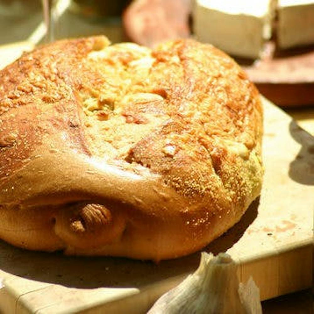 pesto-artichoke-bread-4-pack.e2ad53faef619e6e0b22b5f211d9a4d6