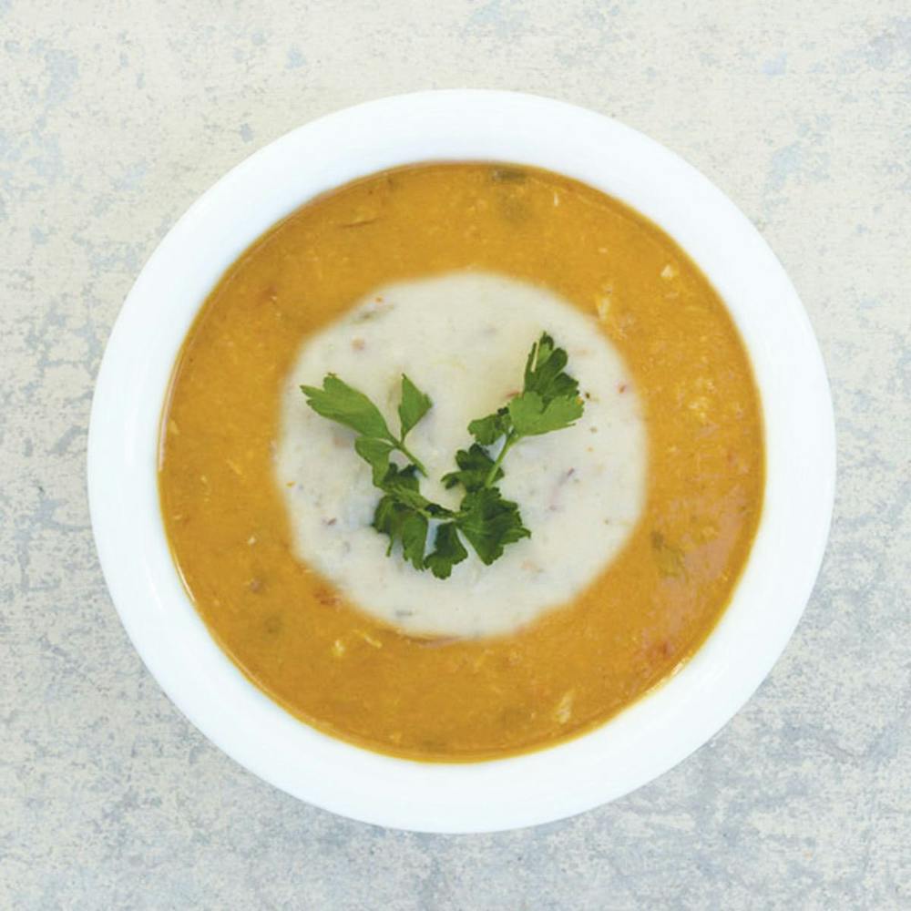 phils-clam-chowder-for-6.ab2e2846e4d4eb9fc2ffc90377a32974