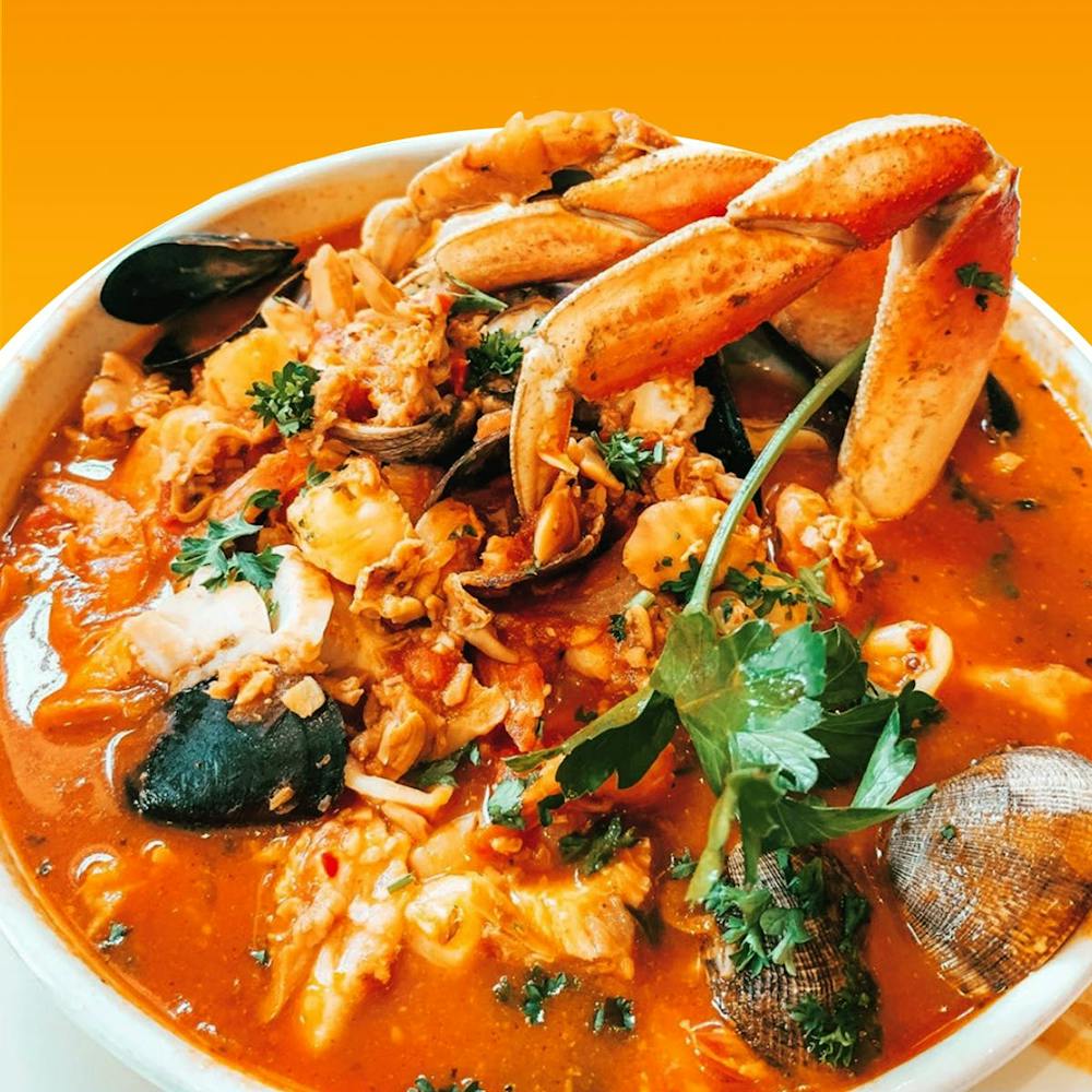 phils-famous-cioppino-for-6.5bbcf6520ba32079eca2085b3b45b3b5