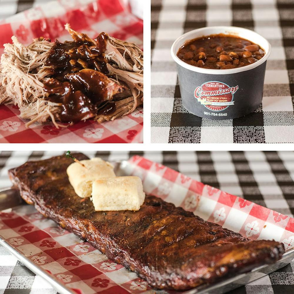 pig-out-bbq-dinner-for-4-6.420b84d5f79193232786c9eb608403a4