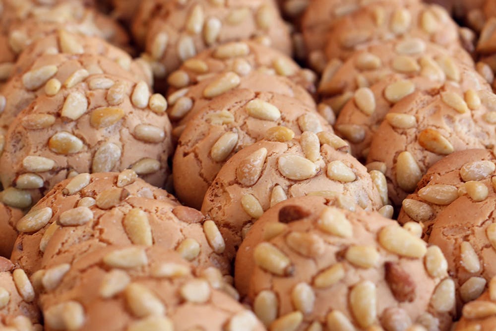 pignoli_cookies
